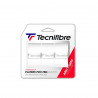 Overgrip de Tenis Tecnifibre 52PLAPROWH Blanco
