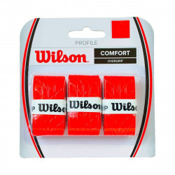 Overgrip de Tenis Wilson...