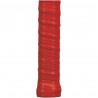 Overgrip de Tenis Wilson WRZ4025RD Rojo