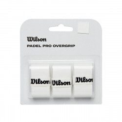 Overgrip Wilson WR8416301...