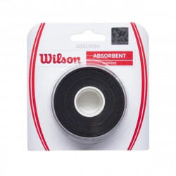 Overgrip de Tenis Wilson...