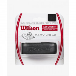 Grip de Tenis Wilson...