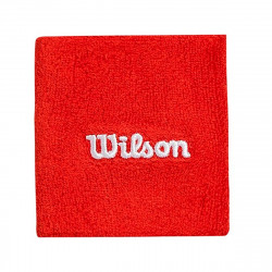 Muñequera Deportiva Wilson...