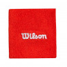 Muñequera Deportiva Wilson WU00022331RDB