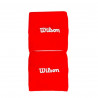 Muñequera Deportiva Wilson WU00022331RDB