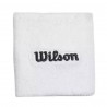 Muñequera Deportiva Wilson WU00022331WTA