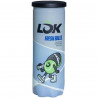 Pelotas de Pádel Lok Sports Fresh Balls