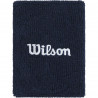 Muñequera Deportiva Wilson Wide Terry