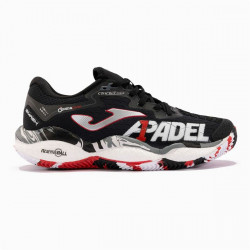 Zapatillas de Padel para...