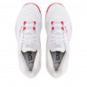Zapatillas de Padel para Adultos Wilson Street Padel