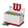Overgrip Wilson Comfort