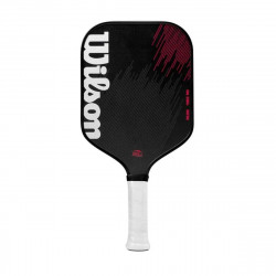 Pala de Pickleball Wilson...