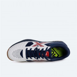Zapatillas de Padel para Adultos Munich Hydra 109