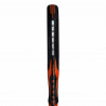 Pala de Pádel Adidas Adipower Multiweight Ctrl 3.3 Naranja