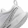 Zapatillas de Tenis para Mujer Nike Court Zoom Pro Blanco