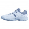 Zapatillas de Tenis para Mujer Babolat Pulsion All Court W Azul claro