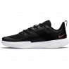 Zapatillas de Tenis para Mujer Nike NikeCourt Vapor Lite Negro