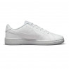Zapatillas de Tenis para Mujer Nike Court Royale 2 Blanco