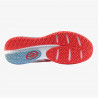 Zapatillas de Padel para Adultos Bullpadel Comfort 23V