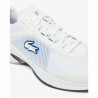 Zapatillas de Tenis para Hombre Lacoste Tech Point Blanco