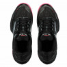 Zapatillas de Padel para Adultos Joma Sport Slam 2401 Negro