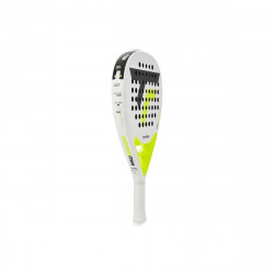 Pala de Pádel Tecnifibre 16WABR3704 Blanco