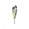 Pala de Pádel Tecnifibre 16WABR3704 Blanco