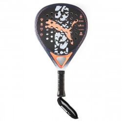 Pala de Pádel Puma 049011 01