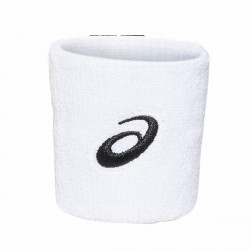 Muñequera Deportiva Asics...