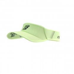 Visera Compressport Visor...