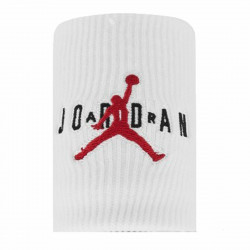 Muñequera Deportiva Jordan...