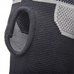 Muñequera Deportiva Adidas ADSU-1254BK-NL Negro