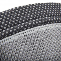 Muñequera Deportiva Adidas ADSU-1254BK-NL Negro