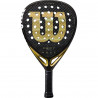 Pala de Pádel Wilson Defy Pro V1 Padel 2