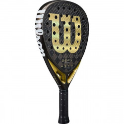 Pala de Pádel Wilson Defy Pro V1 Padel 2