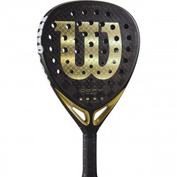 Pala de Pádel Wilson Defy Pro V1 Padel 2