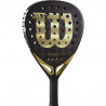 Pala de Pádel Wilson Defy Pro V1 Padel 2