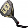 Pala de Pádel Wilson Defy Pro V1 Padel 2