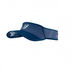 Visera Compressport Visor...
