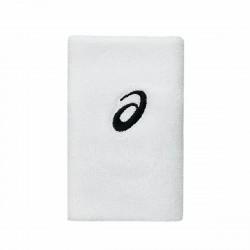 Muñequera Deportiva Asics...