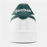 Zapatillas de Tenis para Niños Reebok Club C Revenge Blanco