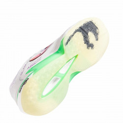 Zapatillas de Tenis para Mujer Joma Sport Slam Lady 2502