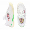 Zapatillas de Tenis para Mujer Joma Sport Slam Lady 2502