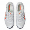 Zapatillas de Tenis para Hombre Asics Solution Swift Ff 2 Clay Blanco