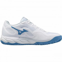 Zapatillas de Tenis para...