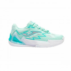 Zapatillas de Tenis para...