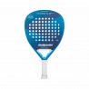 Pala de Pádel Bullpadel Pearl Cloud 25 Azul