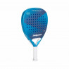 Pala de Pádel Bullpadel Pearl Cloud 25 Azul