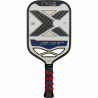 Pala de Pickleball Nox Nox Pro Shot Negro