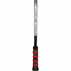 Pala de Pickleball Nox Nox Pro Shot Negro